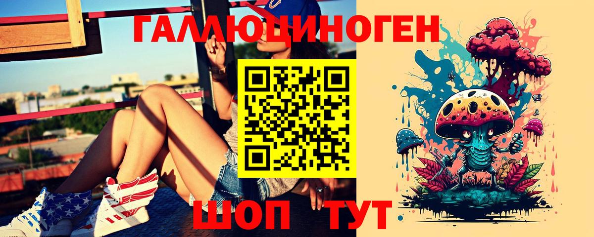Галлюциногенные грибы Magic Shrooms Балтийск